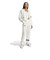 IY7572　W NEUCL TRACKTOP　CLOUDW/BLACK　682656-0001