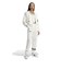 IY7572　W NEUCL TRACKTOP　CLOUDW/BLACK　682656-0001