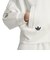 IY7572　W NEUCL TRACKTOP　CLOUDW/BLACK　682656-0001