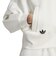 IY7572　W NEUCL TRACKTOP　CLOUDW/BLACK　682656-0001
