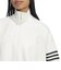 IY7572　W NEUCL TRACKTOP　CLOUDW/BLACK　682656-0001