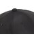 IZ2114　U SST CAP　BLACK　682977-0001