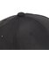 IZ2114　U SST CAP　BLACK　682977-0001