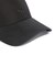 IZ2114　U SST CAP　BLACK　682977-0001