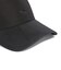 IZ2114　U SST CAP　BLACK　682977-0001