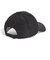 IZ2114　U SST CAP　BLACK　682977-0001