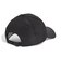 IZ2114　U SST CAP　BLACK　682977-0001