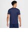 FZ8098　M TEE RLGD OC ICON　410MNNAVY　683975-0002