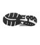 100204587　RBK PREMIER PUMP PARIS TRAINER　WHT/GRY/SMETAL　685042-0001