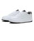 V2740 HT　BRAVO　WHITE/BLACK　680737-0001