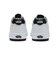 V2740 HT　BRAVO　WHITE/BLACK　680737-0001