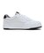 V2740 HT　BRAVO　WHITE/BLACK　680737-0001
