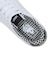 V2740 HT　BRAVO　WHITE/BLACK　680737-0001