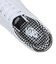 V2740 HT　BRAVO　WHITE/BLACK　680737-0001