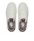 V2740 HT　BRAVO　WHISPER/BROWN　680737-0002