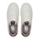 V2740 HT　BRAVO　WHISPER/BROWN　680737-0002