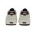 V2740 HT　BRAVO　WHISPER/BROWN　680737-0002