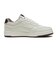 V2740 HT　BRAVO　WHISPER/BROWN　680737-0002
