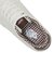 V2740 HT　BRAVO　WHISPER/BROWN　680737-0002