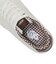 V2740 HT　BRAVO　WHISPER/BROWN　680737-0002