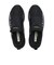 WPHERBL2　WPHERBL2(D)　BLACK(BL2)　677943-0001