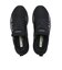 WPHERBL2　WPHERBL2(D)　BLACK(BL2)　677943-0001