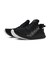 WPHERBL2　WPHERBL2(D)　BLACK(BL2)　677943-0001