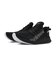 WPHERBL2　WPHERBL2(D)　BLACK(BL2)　677943-0001