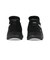 WPHERBL2　WPHERBL2(D)　BLACK(BL2)　677943-0001