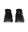 WPHERBL2　WPHERBL2(D)　BLACK(BL2)　677943-0001