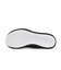 WPHERBL2　WPHERBL2(D)　BLACK(BL2)　677943-0001