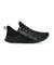 WPHERBL2　WPHERBL2(D)　BLACK(BL2)　677943-0001