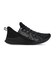 WPHERBL2　WPHERBL2(D)　BLACK(BL2)　677943-0001