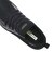 WPHERBL2　WPHERBL2(D)　BLACK(BL2)　677943-0001