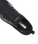 WPHERBL2　WPHERBL2(D)　BLACK(BL2)　677943-0001