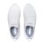 WPHERTW2　WPHERTW2(D)　WHITE(TW2)　677944-0001