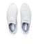WPHERTW2　WPHERTW2(D)　WHITE(TW2)　677944-0001