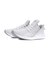 WPHERTW2　WPHERTW2(D)　WHITE(TW2)　677944-0001