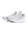 WPHERTW2　WPHERTW2(D)　WHITE(TW2)　677944-0001