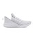 WPHERTW2　WPHERTW2(D)　WHITE(TW2)　677944-0001