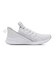 WPHERTW2　WPHERTW2(D)　WHITE(TW2)　677944-0001