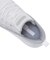 WPHERTW2　WPHERTW2(D)　WHITE(TW2)　677944-0001