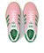 IE0420　GAZELLE BOLD W　TRUE/GREE/FTWR　682690-0001