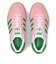 IE0420　GAZELLE BOLD W　TRUE/GREE/FTWR　682690-0001