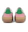 IE0420　GAZELLE BOLD W　TRUE/GREE/FTWR　682690-0001