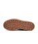 IE0420　GAZELLE BOLD W　TRUE/GREE/FTWR　682690-0001