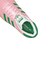 IE0420　GAZELLE BOLD W　TRUE/GREE/FTWR　682690-0001