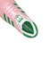 IE0420　GAZELLE BOLD W　TRUE/GREE/FTWR　682690-0001
