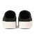 IF4651　RIVALRY MULE W　CORE/CORE/OFFW　682744-0001