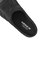 IF4651　RIVALRY MULE W　CORE/CORE/OFFW　682744-0001